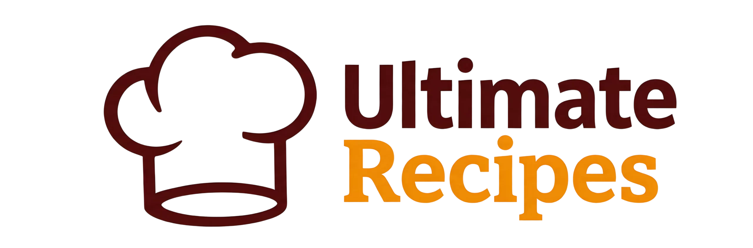 LOGO.png